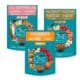 Pouch PURINA ONE adultos y gatitos 85g