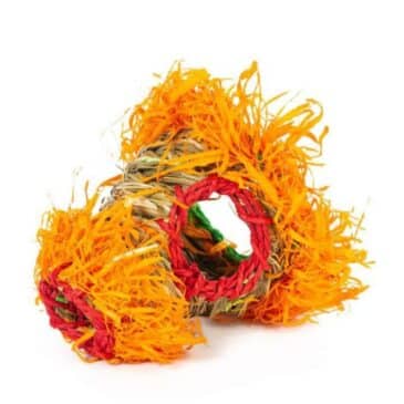 Casa Refugio de Pasto Fiesta Prevue M - Imagen 3