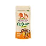 Snack Nature Frutas Versele-Laga #ACW461433