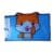 Gato home