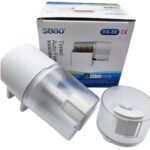 ALIMENTADOR AUTOMATICO SOBO #DA-08 - Imagen 2