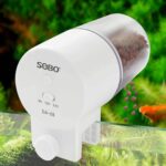 ALIMENTADOR AUTOMATICO SOBO #DA-08 - Imagen 3