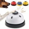Timbre Campanilla Para Mascotas #LVL83318