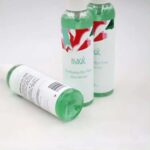 Colonia Desodorante de Gardenia Magic 118ml #LVL0896 - Imagen 2