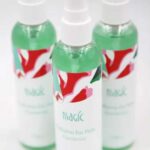 Colonia Desodorante de Gardenia Magic 118ml #LVL0896 - Imagen 3