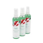 Colonia Desodorante de Gardenia Magic 118ml #LVL0896