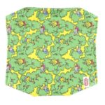 LIVING WORLD HAMACA PARA FERRET #HGN60871 - Imagen 2