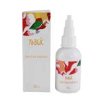 Bálsamo Limpiador Ojos Magic