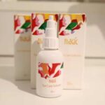 Bálsamo Limpiador Ojos Magic - Imagen 2