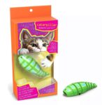 Hexbug Robot Oruga MBN