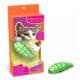 Hexbug Robot Oruga MBN