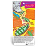 Hexbug Robot Oruga MBN - Imagen 2