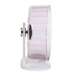 Rueda 25Cm Sistema Silencioso Prevue - Imagen 2