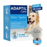 ADAPTIL Calm Difusor + Repuesto 48ML  DGÑ