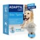 ADAPTIL Calm Difusor + Repuesto 48ML  DGÑ