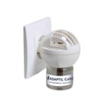 ADAPTIL Calm Difusor + Repuesto 48ML  DGÑ - Imagen 2