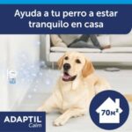 ADAPTIL Calm Difusor + Repuesto 48ML  DGÑ - Imagen 3