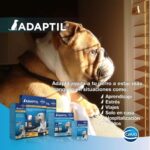ADAPTIL Calm Difusor + Repuesto 48ML  DGÑ - Imagen 4