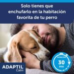 ADAPTIL Calm Difusor + Repuesto 48ML  DGÑ - Imagen 6