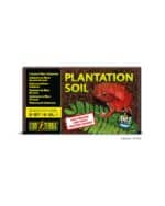 Sustrato De Fibra De Coco terrario 650g