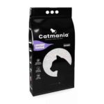 Arena CatMania  Aglutinante 8.5 KG #CT850L MBN