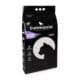 Arena CatMania  Aglutinante 8.5 KG #CT850L MBN