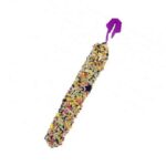 Barritas Smaker Vitapol para Canario 2un MBN - Imagen 2