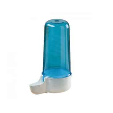 Bebedero Para Aves de Pequeñas MBN