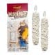 Barritas Wapienko Mineral Smakers Aves 2un MBN #ZVP-2440