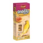 Barritas Smaker Vitapol para Canario 2un MBN