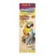 Barritas XXL Smakers Aves Grandes Nues y Fruta 250Gr MBN