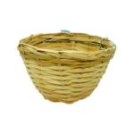 Nido para Aves MBN #YY35