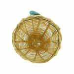 Nido para Aves MBN #YY35 - Imagen 2