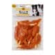 Tiras de Pechuga De Pollo NATURAL 400g #Hc044 MBN