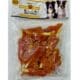 Tiras de Pechuga De Pollo NATURAL 400g #Hc044 MBN
