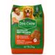 Dog Chow Adulto Carne Y Pollo 16.5Kg #12602843