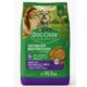 Dog Chow Senior, Longevidad +7 De 16,5kg #12602819
