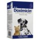 DOXIMICIN 10 Comp #11-1099-1