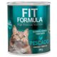 FIT LATA GATO PESCADO #57-4500