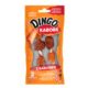 DINGO TRIPLE FLAVOR KABOB 2PK