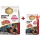 AMITY SP LOW GRAIN IBERIAN PORK ADULT 14 KG #4PE140002