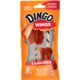 DINGO TRIPLE FLAVOR WINGS 2PK