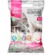 ARENA FIT BABY 10 Kg AGLUTINANTE #56-0480