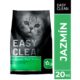 ARENA EASY CLEAN 20KG JASMINE