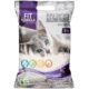 ARENA FIT LAVANDA 10 Kg-AGLUTINANTE #56-0450