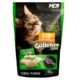 FIT GALLETA GATO SALMON_100 g #57-3815