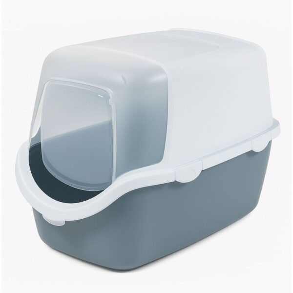 Arenero Cathy Easy Clean para gatos