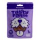 TROCITOS DE PATO 100GR #TF1022