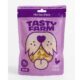 SNACK OREJAS DE CONEJO 50GR #TF1052