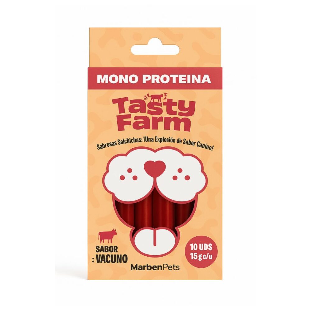 Productos – Página 47 – Chimuelo.cl